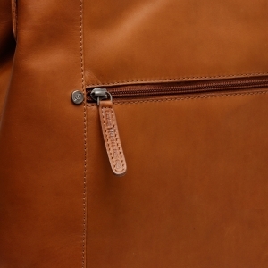 ASTI COGNAC