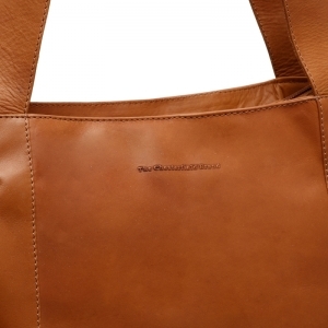 ASTI COGNAC