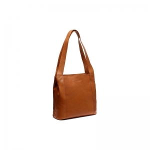 ASTI COGNAC