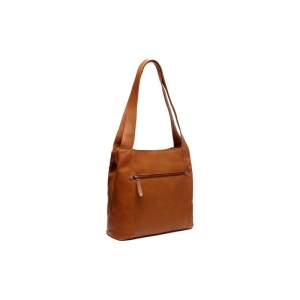 ASTI COGNAC