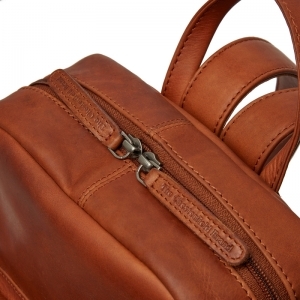 SANTANA COGNAC