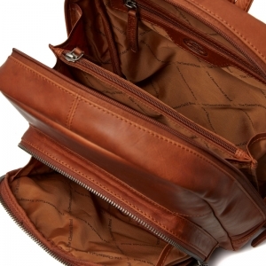 SANTANA COGNAC