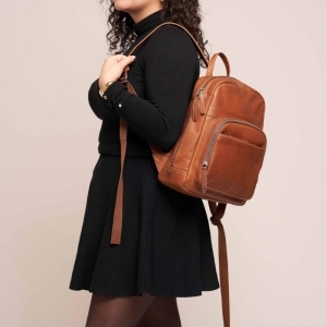 SANTANA COGNAC