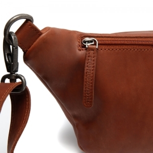 KRUGER COGNAC