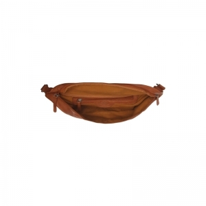 KRUGER COGNAC