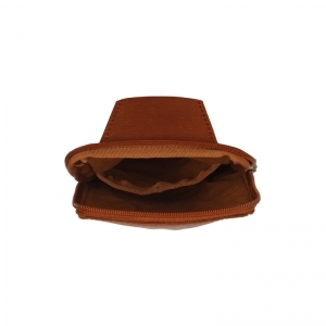 CAMBRIDGE COGNAC