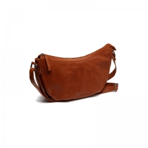 CLARITA COGNAC