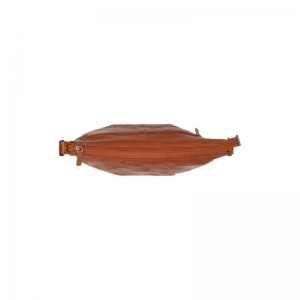 CLARITA COGNAC