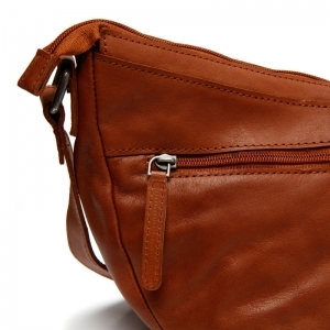 CLARITA COGNAC