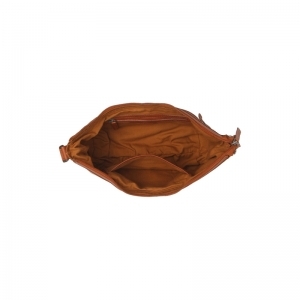 CLARITA COGNAC