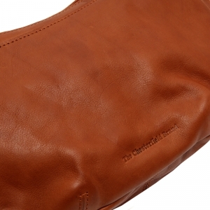CLARITA COGNAC