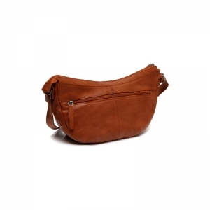 CLARITA COGNAC