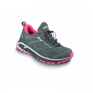 POWER WALKER L 3.0 GRAPH/ALTROSA