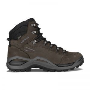 RENEGADE EVO GTX MID DARK BROWN/BLAC