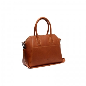 MARSALA COGNAC