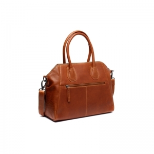 MARSALA COGNAC