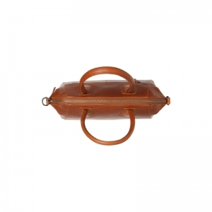 MARSALA COGNAC