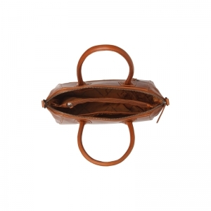 MARSALA COGNAC