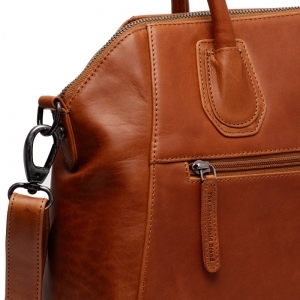MARSALA COGNAC