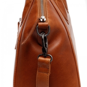 MARSALA COGNAC