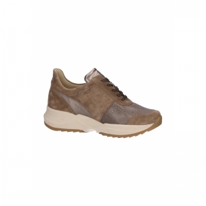 695K01-306-135 MOTTA