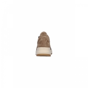 695K01-306-135 MOTTA