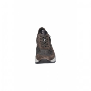 695K01-306-135 MOTTA