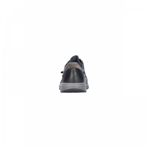 323301-401-991 ZWART