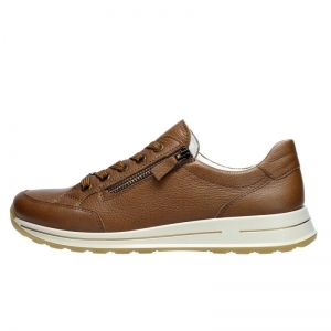 24801-49 COGNAC