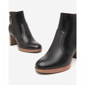 I411220D NERO