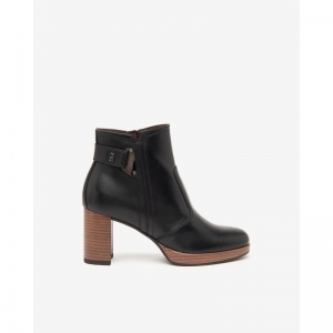 I411220D NERO