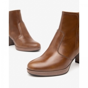 I411220D CUOIO