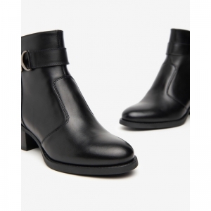 I411270D NERO
