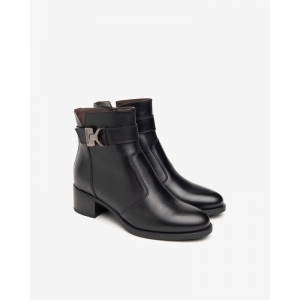 I411270D NERO