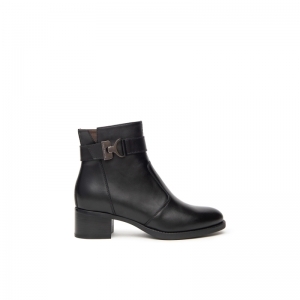 I411270D NERO