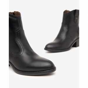 I411340D NERO