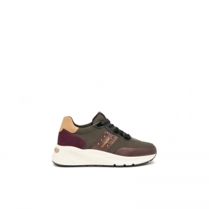 I411525D BOSCO