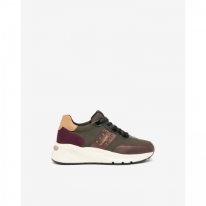 I411525D BOSCO
