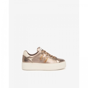 I411613D BRONZO