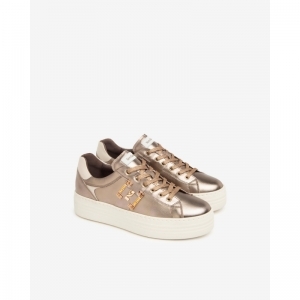 I411613D BRONZO