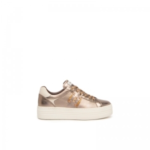 I411613D BRONZO