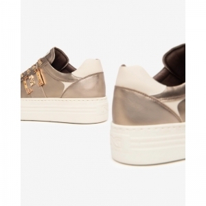 I411613D BRONZO