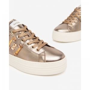 I411613D BRONZO