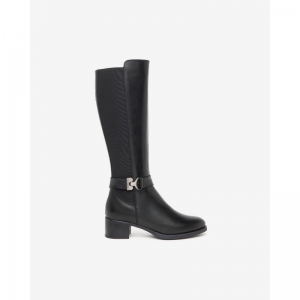 I411750D NERO