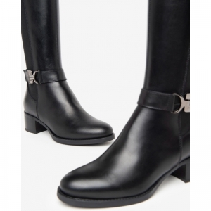 I411750D NERO