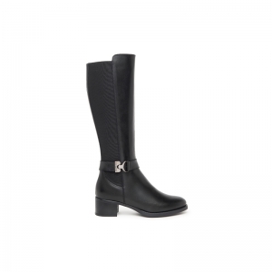 I411750D NERO