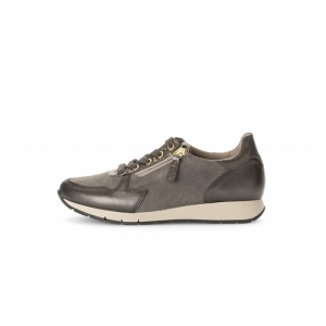 52.488.20 MOHAIR/BRONCE