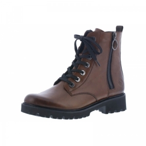 D8671-22 CHESTNUT