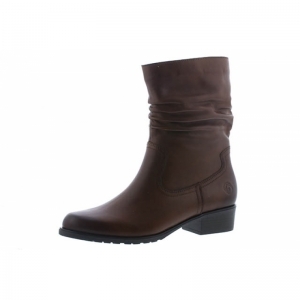 D6886-22 CHESTNUT