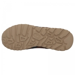 83013-30734 CHOCOLATE